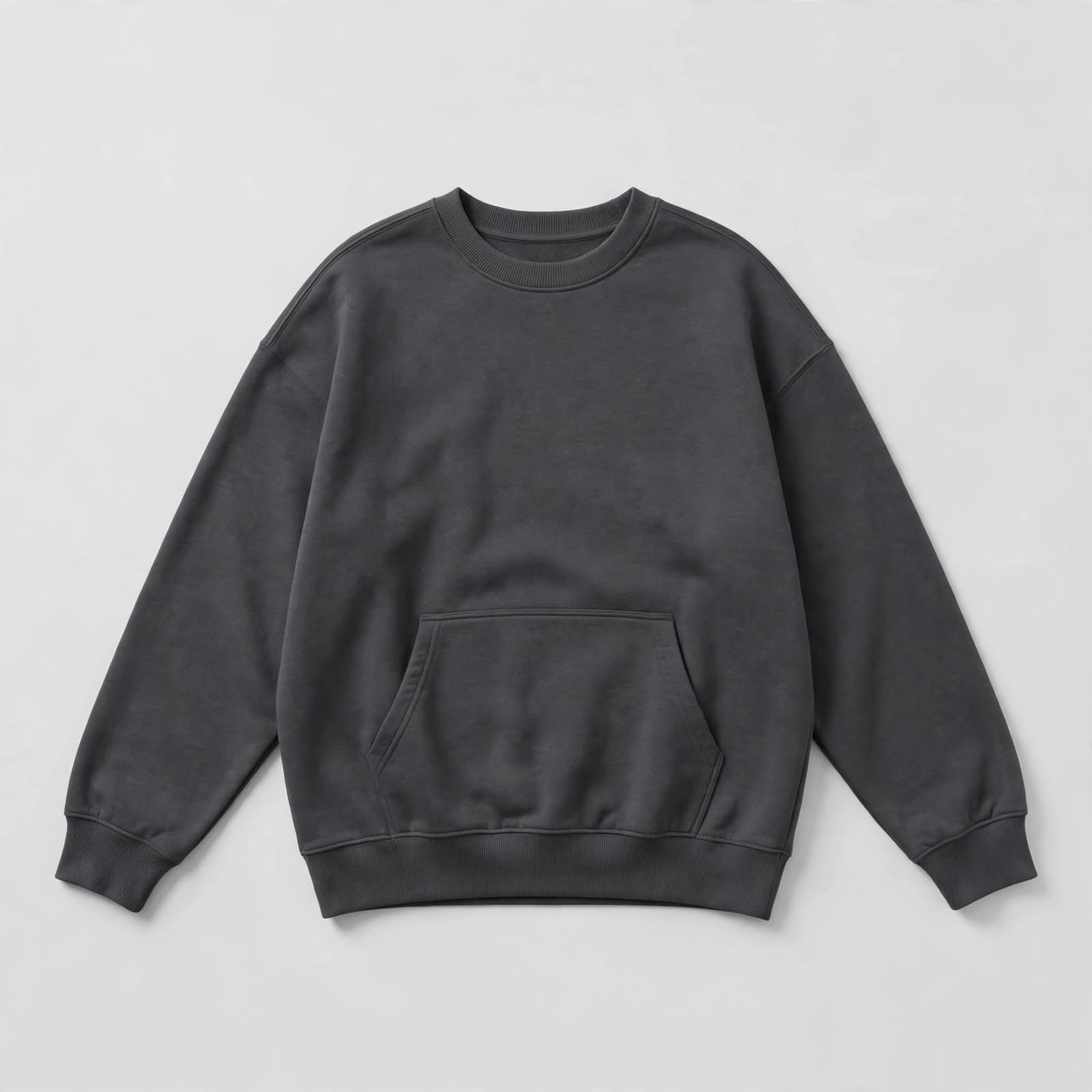 Sweatshirts